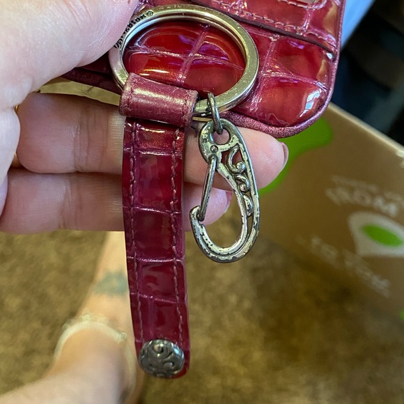 Brighton Wallet - Picture 5 of 7